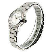 Watch Philip Watch Woman Kent in Steel R8253178508 - R8253178508